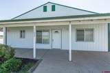 11604 5800 Road - Photo 39