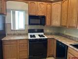 11604 5800 Road - Photo 4