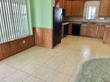 11604 5800 Road - Photo 7