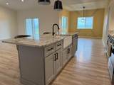 10401 Road 23.5 - Photo 6