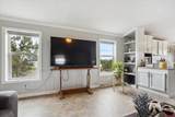 31886 Road L - Photo 10