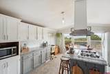 31886 Road L - Photo 11