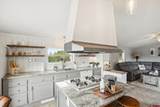 31886 Road L - Photo 12