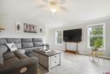 31886 Road L - Photo 2