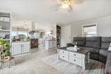 31886 Road L - Photo 4