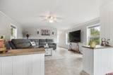 31886 Road L - Photo 5