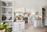 31886 Road L - Photo 7