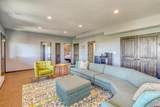 2574 Park Avenue - Photo 27