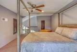 2574 Park Avenue - Photo 34