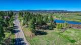 2574 Park Avenue - Photo 43
