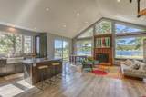 2574 Park Avenue - Photo 6
