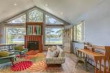 2574 Park Avenue - Photo 7