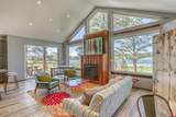 2574 Park Avenue - Photo 9