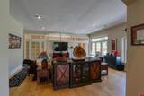 575 County Rd 253 - Photo 17