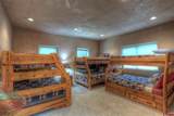 575 County Rd 253 - Photo 27