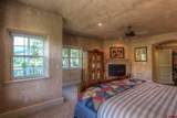 575 County Rd 253 - Photo 29
