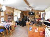 23300 Road X - Photo 13