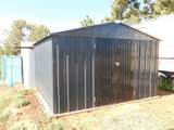 23300 Road X - Photo 28