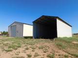 23300 Road X - Photo 29
