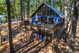 343 Deer Trail Lane - Photo 29