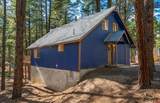 343 Deer Trail Lane - Photo 30