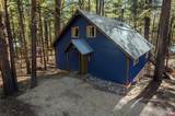 343 Deer Trail Lane - Photo 31