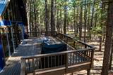 343 Deer Trail Lane - Photo 32