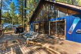 343 Deer Trail Lane - Photo 33