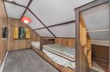 343 Deer Trail Lane - Photo 35