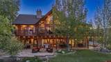 50 Durango Ridge Road - Photo 1
