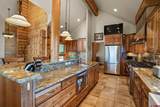 50 Durango Ridge Road - Photo 10