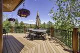 50 Durango Ridge Road - Photo 11