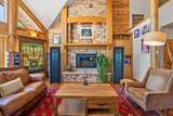 50 Durango Ridge Road - Photo 12