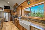 50 Durango Ridge Road - Photo 13