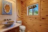 50 Durango Ridge Road - Photo 14