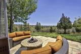 50 Durango Ridge Road - Photo 15