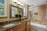 50 Durango Ridge Road - Photo 28