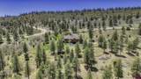 50 Durango Ridge Road - Photo 29
