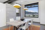 6 Moon Ridge Lane - Photo 15