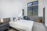 6 Moon Ridge Lane - Photo 16