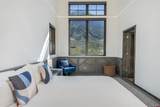 6 Moon Ridge Lane - Photo 17