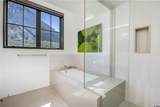 6 Moon Ridge Lane - Photo 19