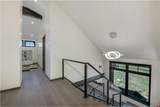 6 Moon Ridge Lane - Photo 20