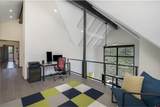 6 Moon Ridge Lane - Photo 22