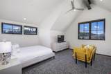 6 Moon Ridge Lane - Photo 23