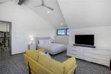 6 Moon Ridge Lane - Photo 24