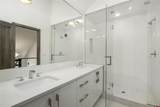 6 Moon Ridge Lane - Photo 25