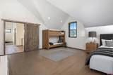 6 Moon Ridge Lane - Photo 29