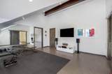 6 Moon Ridge Lane - Photo 30
