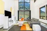 6 Moon Ridge Lane - Photo 7